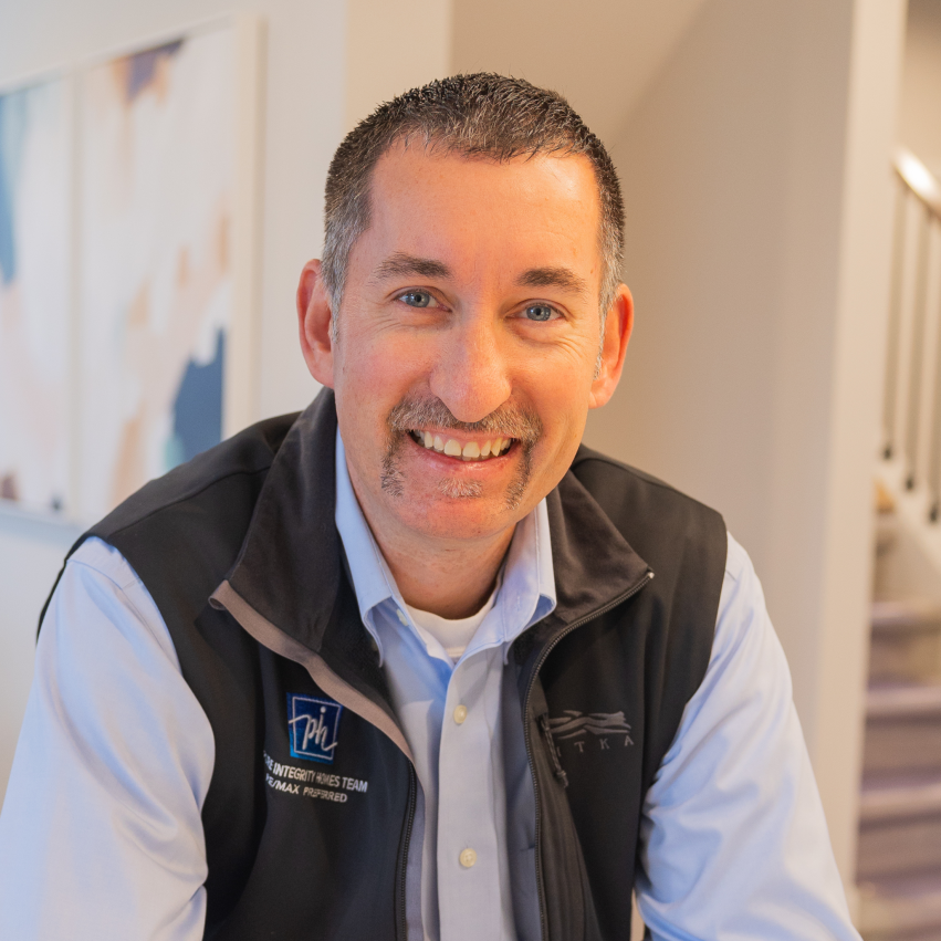 Open recreational land in Dane County with fields and wooded areas.